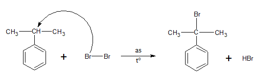 539628[LG[.png